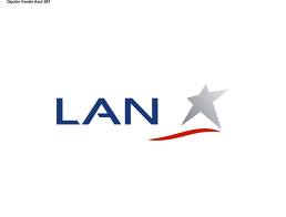 lan logo