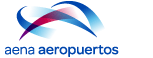logo_Aena Aeropuertos