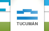 marca Tucumán