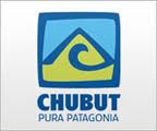 CHUBUT Pura Patagonia