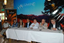 alumine 2012-2013 2