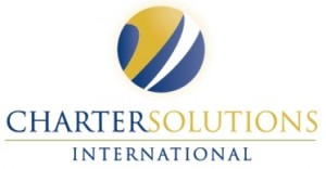 charter solutions international