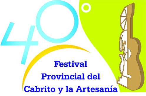 40_Festival_del_Cabrito_y_la_Artesania