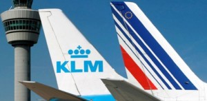 AirFrance-KLM_x589-300x147