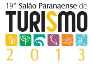 Convocatorias para participar en el 19º Salón Paranense de Turismo – Curitiba y WTM Latin America 2013