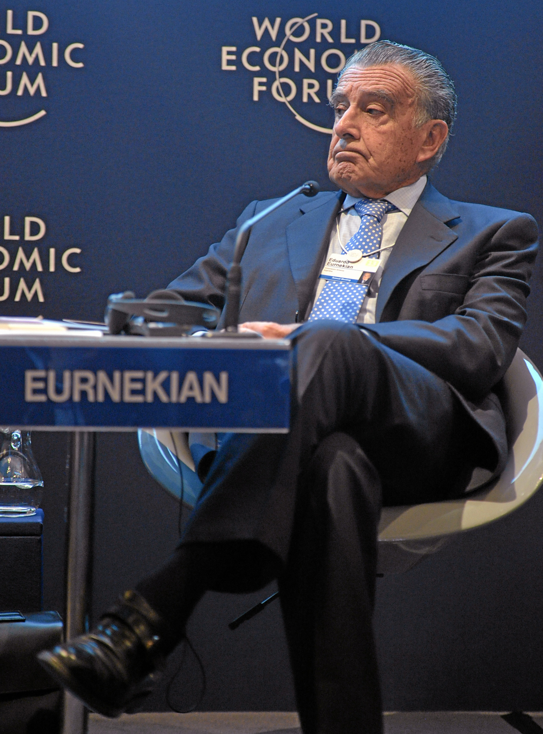 Eduardo-Eurnekian-Davos-2