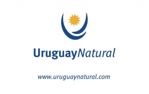 URUGUAY natural