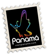 estampilla-visitpanama-logo