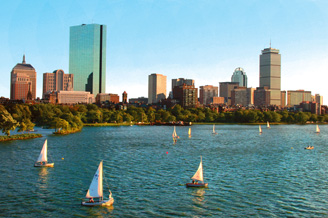 CM nuevo-destino-Boston