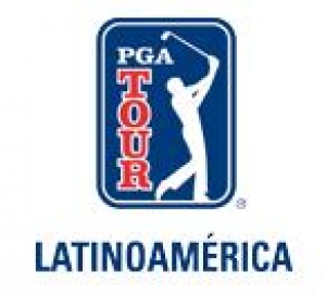 PGA TOUR LATINOAMERICANO EN URUGUAY
