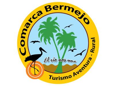 comarca-bermejo-logo_2