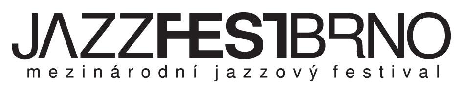 jazzfestbrno-logo