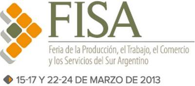 logo_fisa_2013