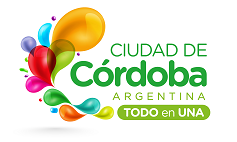 Logo Ciudad Córdoba Turismo(1)