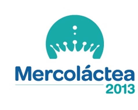MERCOLACTEA 2013