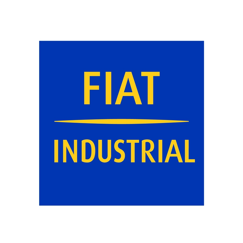 Fiat-Industrial-L