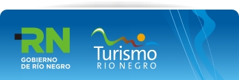 RIO NEGRO TURISMO