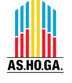 ashoga logo