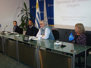 evaluacion temporadacruceros 2012-2013