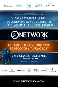 gnetwork360-6ta-conferencia-internacional-de-negocios-y-turismo-lgbt-405804fac00968dadf3183b9b2c5ae3d