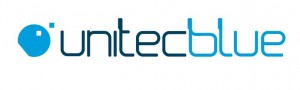 logo-Unitec-Blue-300x90