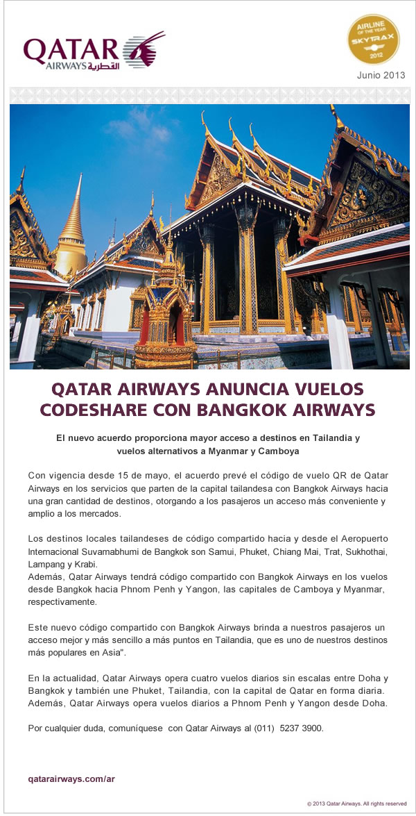 qatar-airways-bangkok-giganet-jun2013