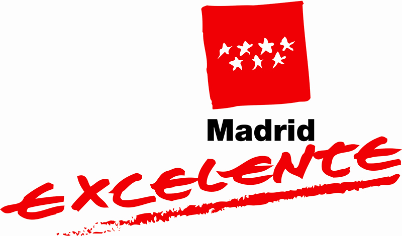 Logo-Madrid-Excelente