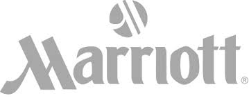 MARRIOTT logo