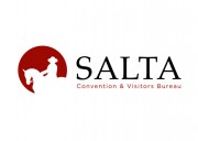 SALTA Conventions & Visitors Bureau