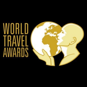 Varios uruguayos premiados en el World Travel Awards para Centro y Sudamérica