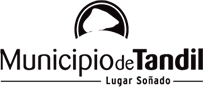 tandil - logo