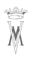 villa-magna-logo