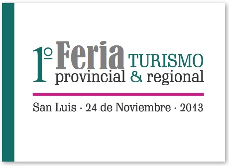 1_Feria_Turismo_San_Luis_2013