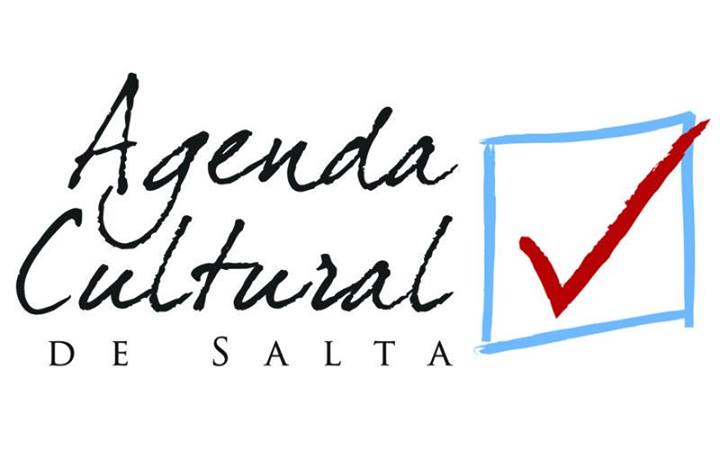 AGENDA CULTURAL DE SALTA