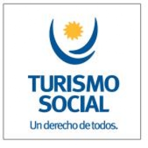 turismo social