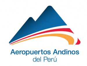 AEROPUERTOS ANDINOS DEL PERU
