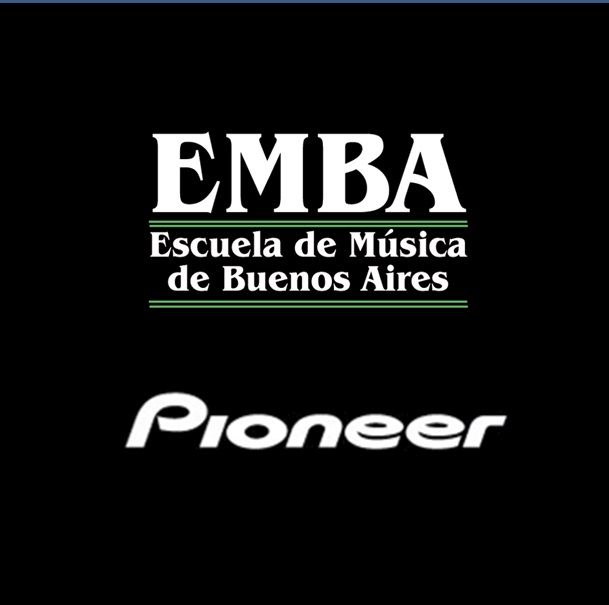 Acuerdo Pioneer - EMBA