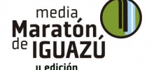 media-maraton-de-iguazu-ii-edicion