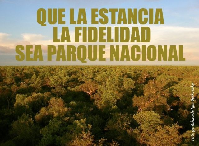 parque-nacional-la-fidelidad-640x480-1280x1024