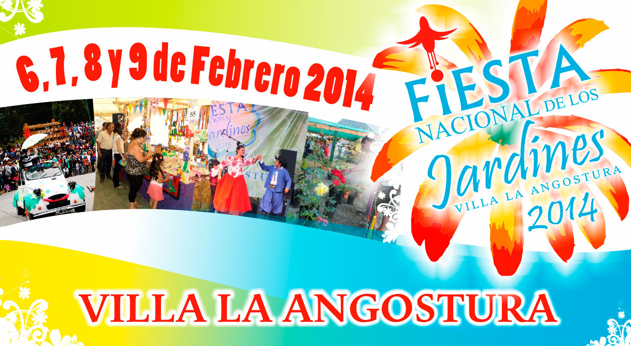 FIESTA-NACIONAL-DE-LOS-JARDINES-2014-