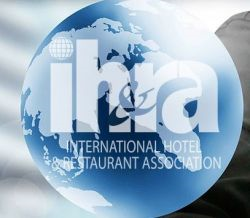 IH&RA presenta su nuevo sitio web