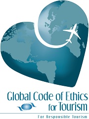 Logo-global-code-ethics-CEM_e