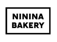 NININA BAKERY