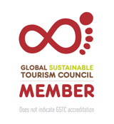 Reconocimiento Internacional del Protocolo de Ecoetiqueta “Hoteles+Verdes” de AHT