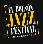 bolson-jazz-1 2014