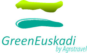 greeneuskadi