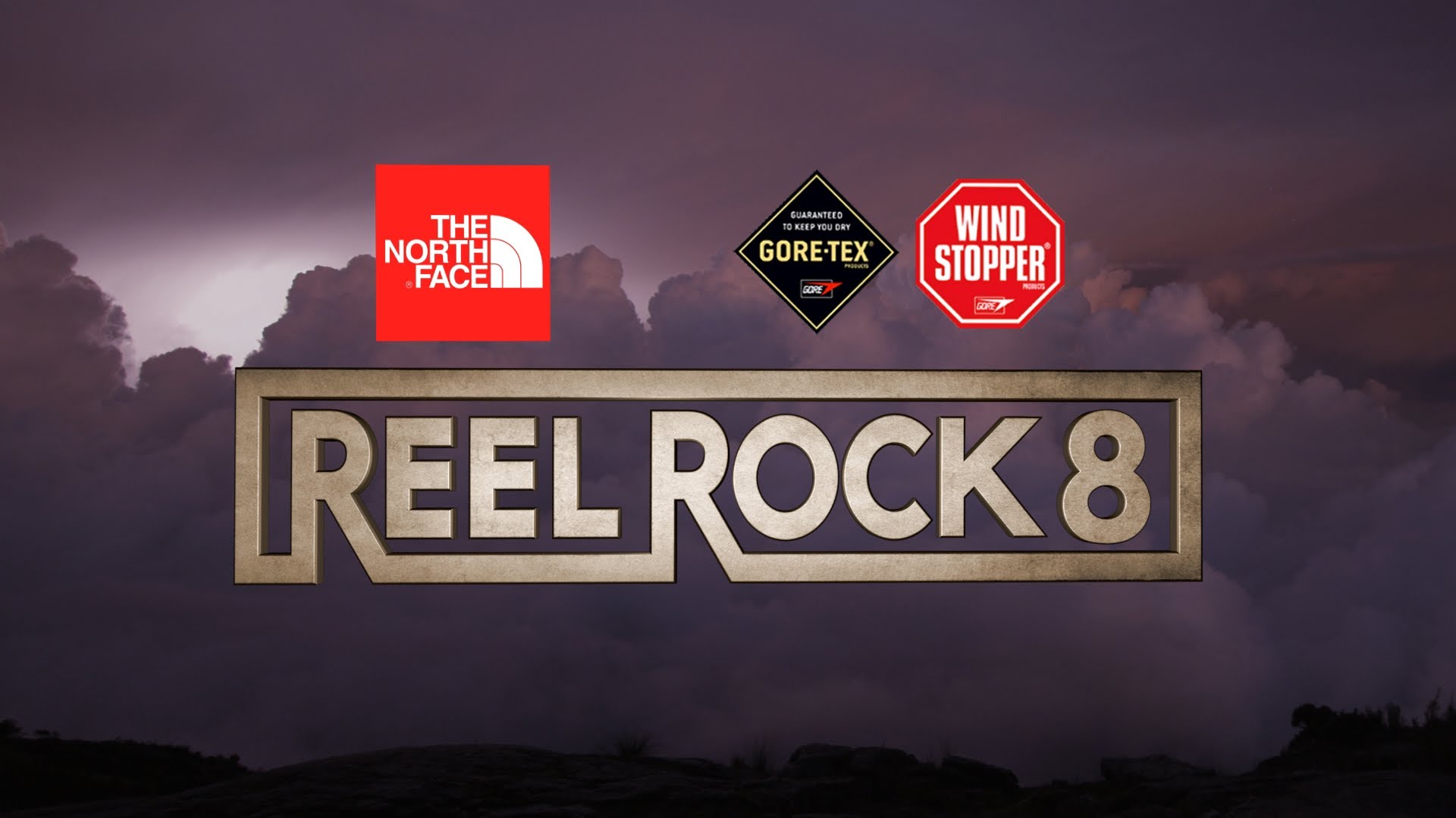 reel rock 2014