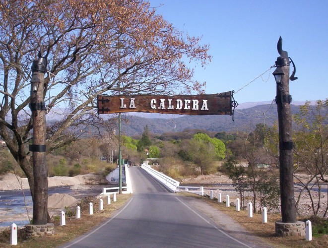 vla_-_la_caldera_-_municipalidad_de_la_caldera