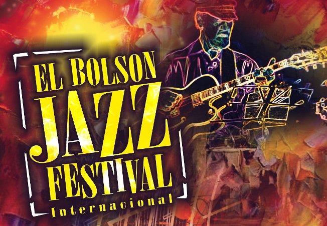 El Festival de Jazz de El Bolsón será en homenaje a Walter Malossetti