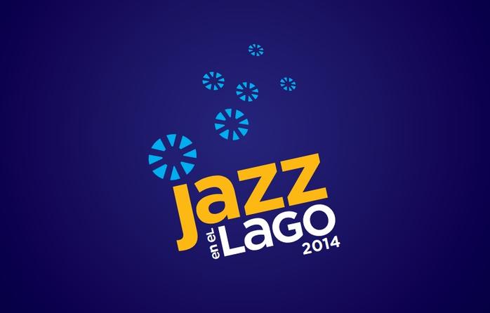 Jazz_en_el_lago1_imagen_articulo